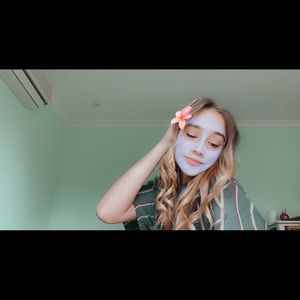 Meet your Posher, Chelsea